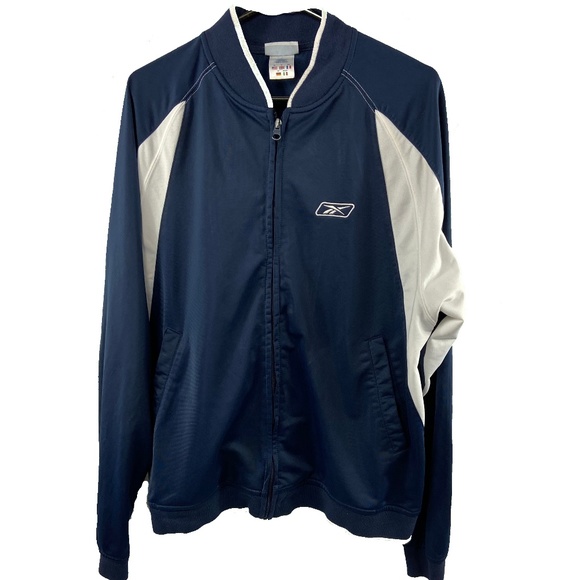 reebok 69421 jacket